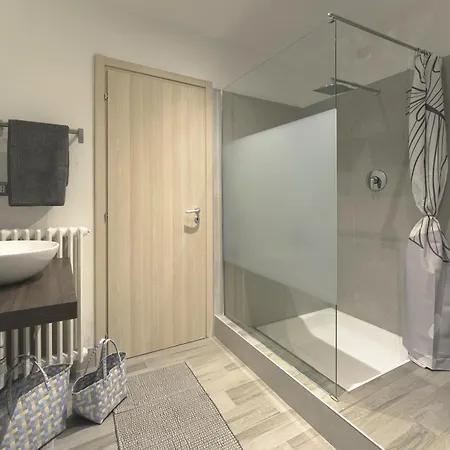 Antica Corte - Anemone סטרסה