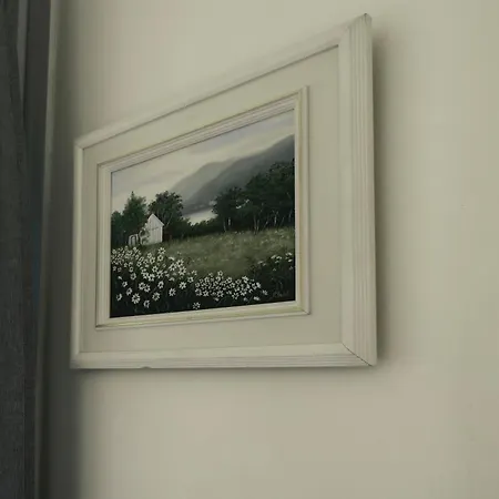 Antica Corte - Anemone * סטרסה