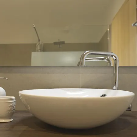 Antica Corte - Anemone דירה *