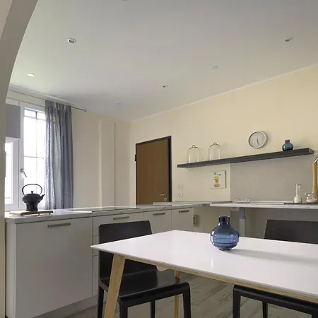 Antica Corte - Anemone