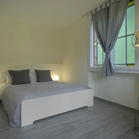 Apartment Antica Corte - Anemone