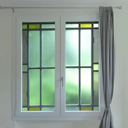 Antica Corte - Anemone דירה סטרסה