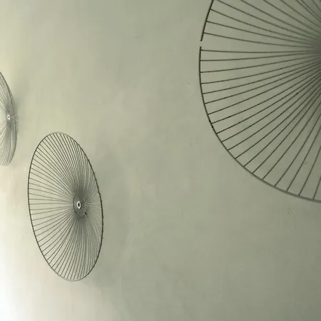 Apartment Antica Corte - Anemone
