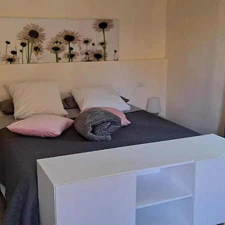 Antica Corte - Anemone